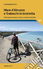 Ricci Alessandro