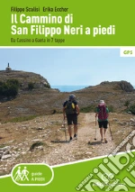 Scalisi Filippo; Eccher Erika