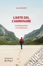 Gianotti Luca