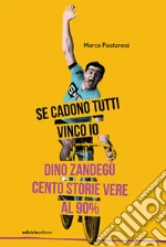 Pastonesi Marco