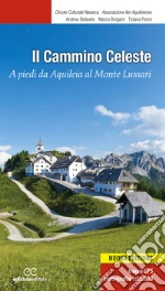 Bellavite Andrea; Bregant Marco; Perini Tiziana