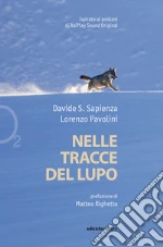 Sapienza Davide; Pavolini Lorenzo