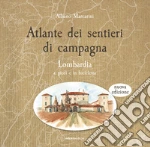 Marcarini Albano