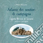 Marcarini Albano