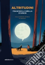 D'Amico Francesca Camilla