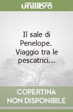 Potenza Ilaria