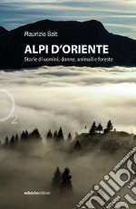 DAVIDE ZERBINAT