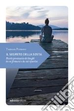 Plebani Tiziana