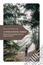Agnoloni Giovanni