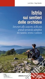 Dilena Loris; Masiello Diego