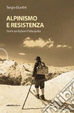 Giuntini Sergio
