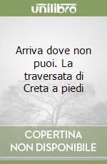 Gianotti Luca