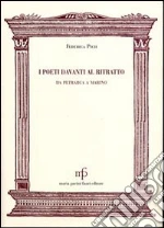 Pich Federica