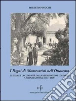 Pinochi Roberto