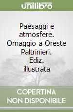 Serafini A. (cur.); Bacci di Capaci F. (cur.)