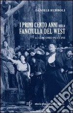 Rubboli Daniele