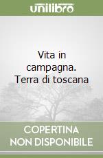 Fiorini Lorena