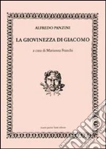 Panzini Alfredo; Franchi M. (cur.)