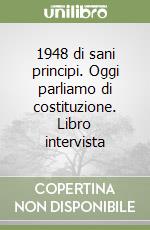 Innocenti M. (cur.); Cosci L. (cur.)