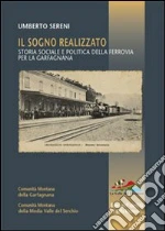 Sereni Umberto