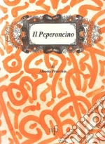 Pracchia Alessia