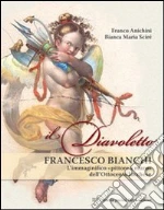 Anichini Franco; Scir Bianca Maria