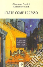 Cardini Giovanna; Guidi Alessandro