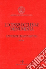 Concioni G. (cur.); Ferri C. (cur.); Ghilarducci G. (cur.)