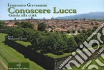 Giovannini Francesco