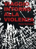 Romanelli Paola