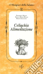 Milani Francesca; Mulini Bianca M.; Scaglione Marco