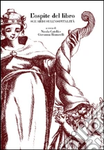 Rizzarelli G. (cur.); Catelli N. (cur.)