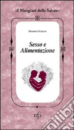 Mariani Massimo