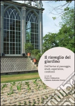 Giusti M. (cur.); Cornaglia P. (cur.)