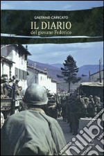Caricato Gaetano