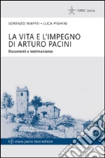 Maffei Lorenzo; Pighini Luca