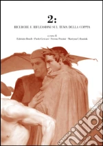 Bondi F. (cur.); Gervasi P. (cur.); Pezzini S. (cur.)
