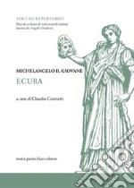 Buonarroti Michelangelo il Giovane; Cuzzotti C. (cur.)