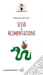 Mariani Massimo