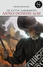 Genovese Renato