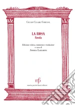 Cortese Giulio Cesare; Lazzarini A. (cur.)