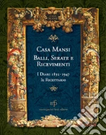 Giusti Maccari P. (cur.); Morozzi R. (cur.); Casini C. (cur.)