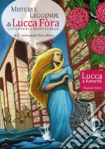 Nardi Tommaso; Racca Nicola; Pacini Lorenzo