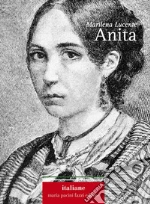 Lucente Marilena