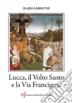 Sabbatini Ilaria; Gagliardi I. (cur.); Rossi T. M. (cur.)