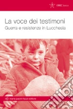 Ventura A. (cur.); Ciucci R. (cur.)