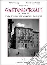 Poggi Maria Cristina; Mazzuola Vinicio Giovanni; Morotti Mariella
