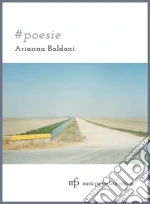 Baldoni Arianna