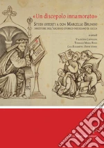 Cappellini V. (cur.); Rossi T. M. (cur.); Unfer Verre G. E. (cur.)
