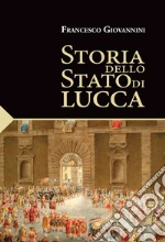 Giovannini Francesco